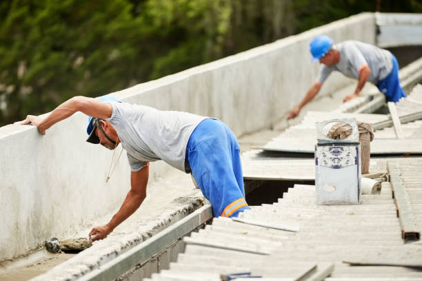 Best Insulation Maintenance and Repair in Snowflake, AZ